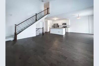 Bldg. 58 Glenbrooke Lane #2, New Lenox, IL 60451 - Photo 2