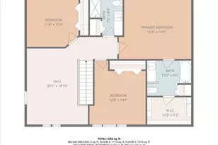 438 W Meadow Mist Ln, Round Lake, IL 60073 - Photo 36