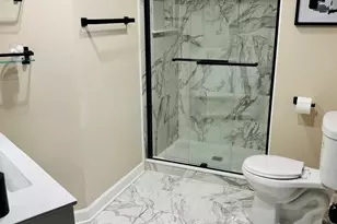 9619 S Oakley Ave, Chicago, IL 60643 - Photo 14