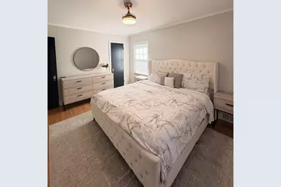 9619 S Oakley Avenue, Chicago, IL 60643 - Photo 10