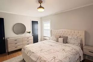 9619 S Oakley Ave, Chicago, IL 60643 - Photo 10