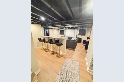 9619 S Oakley Avenue, Chicago, IL 60643 - Photo 16