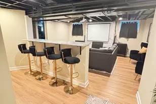 9619 S Oakley Ave, Chicago, IL 60643 - Photo 16