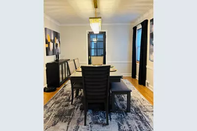 9619 S Oakley Avenue, Chicago, IL 60643 - Photo 8