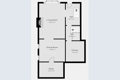 9619 S Oakley Avenue, Chicago, IL 60643 - Photo 20