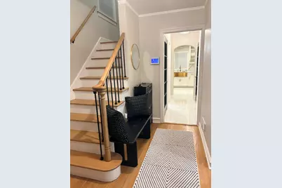 9619 S Oakley Avenue, Chicago, IL 60643 - Photo 2