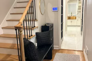 9619 S Oakley Ave, Chicago, IL 60643 - Photo 2