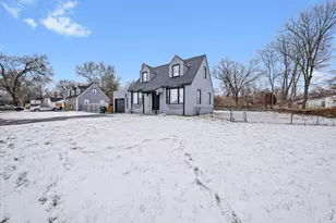 15749 St Louis Ave, Markham, IL 60428 - Photo 28