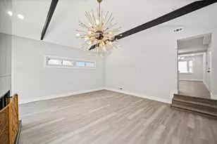 15749 St Louis Ave, Markham, IL 60428 - Photo 16