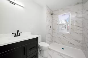 15749 St Louis Ave, Markham, IL 60428 - Photo 14