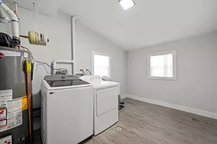 15749 St Louis Ave, Markham, IL 60428 - Photo 26