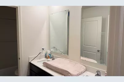 1347 Tiger Lily Drive, Bartlett, IL 60103 - Photo 18