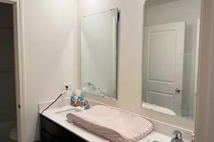 1347 Tiger Lily Dr, Bartlett, IL 60103 - Photo 18