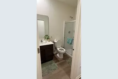 1347 Tiger Lily Drive, Bartlett, IL 60103 - Photo 12