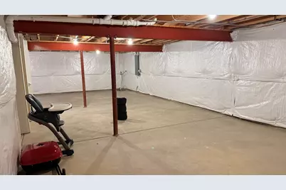 1347 Tiger Lily Drive, Bartlett, IL 60103 - Photo 26