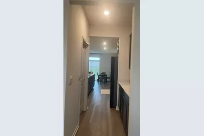 1347 Tiger Lily Drive, Bartlett, IL 60103 - Photo 6