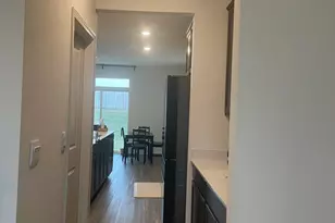 1347 Tiger Lily Dr, Bartlett, IL 60103 - Photo 6