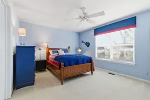 1196 Fieldstone Dr, Crystal Lake, IL 60014 - Photo 26