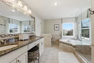 1196 Fieldstone Dr, Crystal Lake, IL 60014 - Photo 22