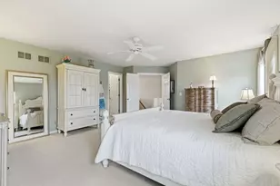 1196 Fieldstone Dr, Crystal Lake, IL 60014 - Photo 18