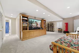 1196 Fieldstone Dr, Crystal Lake, IL 60014 - Photo 34