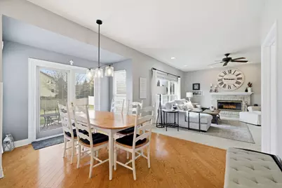 1196 Fieldstone Drive, Crystal Lake, IL 60014 - Photo 12