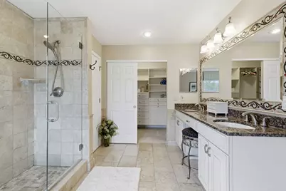 1196 Fieldstone Drive, Crystal Lake, IL 60014 - Photo 20