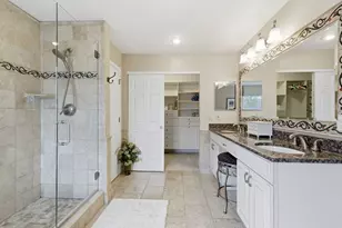 1196 Fieldstone Dr, Crystal Lake, IL 60014 - Photo 20