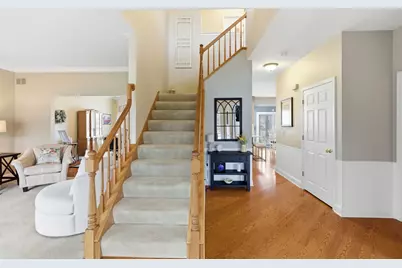 1196 Fieldstone Drive, Crystal Lake, IL 60014 - Photo 2