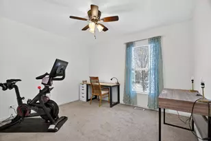 652 Hawley Dr, Oswego, IL 60543 - Photo 14