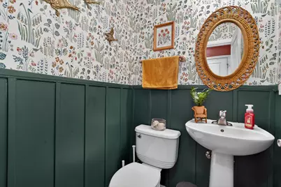 652 Hawley Drive, Oswego, IL 60543 - Photo 6