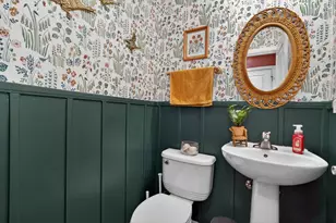 652 Hawley Dr, Oswego, IL 60543 - Photo 6