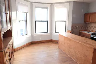 2519 S Millard Ave, Chicago, IL 60623 - Photo 6