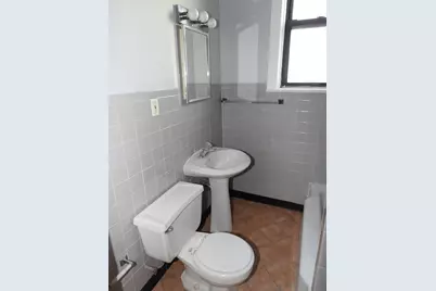 2519 S Millard Avenue #3, Chicago, IL 60623 - Photo 4