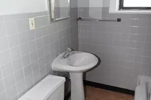 2519 S Millard Ave, Chicago, IL 60623 - Photo 4