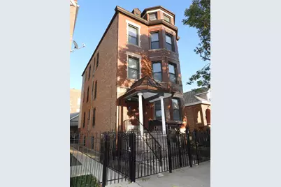 2519 S Millard Avenue #3, Chicago, IL 60623 - Photo 1