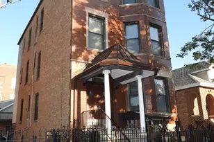 2519 S Millard Ave, Chicago, IL 60623 - Photo 1