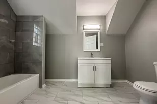 11258 S Church St, Chicago, IL 60643 - Photo 16