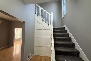 11258 S Church St, Chicago, IL 60643 - Photo 12