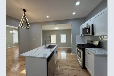 11258 S Church Street, Chicago, IL 60643 - Photo 6