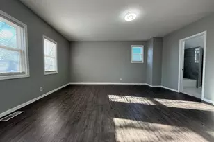 11258 S Church St, Chicago, IL 60643 - Photo 14