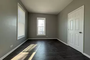 11258 S Church St, Chicago, IL 60643 - Photo 22