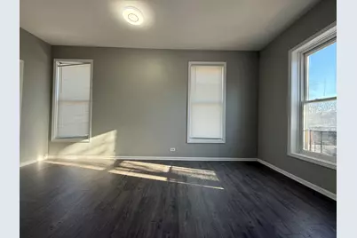 11258 S Church Street, Chicago, IL 60643 - Photo 24