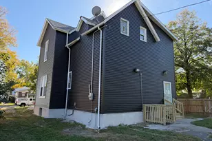 11258 S Church St, Chicago, IL 60643 - Photo 2