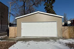 11258 S Church St, Chicago, IL 60643 - Photo 32