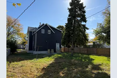 11258 S Church Street, Chicago, IL 60643 - Photo 30