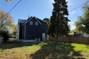 11258 S Church St, Chicago, IL 60643 - Photo 30