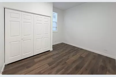 2982 S Lyman Street, Chicago, IL 60608 - Photo 12