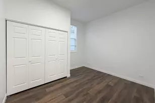 2982 S Lyman St, Chicago, IL 60608 - Photo 12