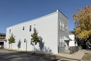 2982 S Lyman St, Chicago, IL 60608 - Photo 2